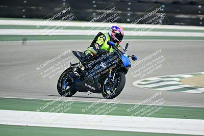 media/Oct-25-2025-2WTD (Sat) [[1e4a1f2fa2]]/A Group/Session 5 (Turn 2)/